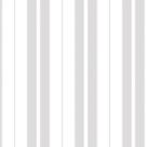 Papel de Parede YOYO II Infantil Branco YY205401R