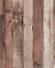Papel de Parede Yun-aeon Madeira Natural - Madeira de Canela 1,73x12m