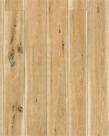 Papel de parede Yun-aeon Realistic Wood Peel and Stick 4,5m²