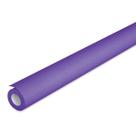Papel de quadro de avisos Fadeless Violet 24 x 18,3 m 1 rolo