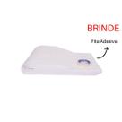 Papel de Seda 30x70 100% Celulose 100 Folhas Macio Delicado Ideal Para Caixas Roupas Bolsas Branco