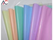 Papel de seda 50x70 candy colors - pacote com 100 folhas