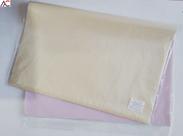 Papel de Seda 50x70 cm Pacote C/102 Unidades - MISTO CANDY COLORS AC 55