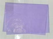 Papel de seda 50x70 lavanda ac 011 - pacote com 100 folhas