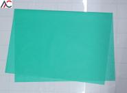 Papel de seda 50x70 tiffany ac 63 - pacote com 100 folhas