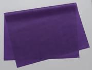 Papel de seda 50x70 uva 2 ac22 - pacote com 100 folhas