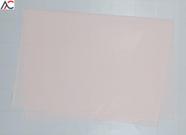 Papel de seda 50x70 white ninho ac97 - pacote com 100 folhas