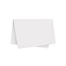 Papel de Seda - 50x70cm - Branco - 10 unidades - Rizzo