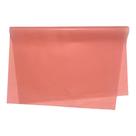 Papel de Seda - 50x70cm - Palha Escuro - 10 unidades - Rizzo