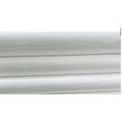 papel de seda Branco 100 folhas 50x70