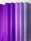 Papel de seda degradê lilás e lavanda 100 unidades pcts 50x70, 50x35 e 25x35 embrulhos, presentes, rococó e pipas. Papel de seda degradê lilás e lavanda 100 unidades pcts 50x70, 50x35 e 25x35 embrulhos, presentes, rococó e pipas.