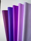 Papel de seda degradê roxo 100 unidades pcts 50x70, 50x35 e 25x35 embrulhos, presentes, rococó e pipas Papel de seda degradê roxo 100 unidades pcts 50x70, 50x35 e 25x35 embrulhos, presentes, rococó e pipas