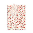 Papel De Seda Floral 20-50 Peças, Embalagem Para Presentes DIY, Suprimentos Para Festas Papel De Seda Floral 20-50 Peças, Embalagem Para Presentes DIY, Suprimentos Para Festas