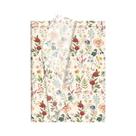 Papel De Seda Floral 20-50 Peças, Embalagem Para Presentes DIY, Suprimentos Para Festas Papel De Seda Floral 20-50 Peças, Embalagem Para Presentes DIY, Suprimentos Para Festas