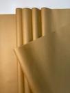 Papel de seda kraft 7080 100 unidades pcts 50x70, 50x35 e 25x35 embrulhos, presentes, rococó e pipas