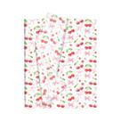 Papel De Seda Rosa Cereja Pera Da Neve 20-50 Peças Para Embalagem De Presente DIY, Artigos Para Papel De Seda Rosa Cereja Pera Da Neve 20-50 Peças Para Embalagem De Presente DIY, Artigos Para