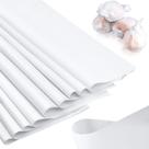 Papel de seda RYKOMO Acid Free Archival 100 folhas 50x75cm