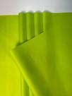 Papel de seda verde limão 100 unidades pcts 50x70, 50x35 e 25x35 embrulhos, presentes, rococó e pipas Papel de seda verde limão 100 unidades pcts 50x70, 50x35 e 25x35 embrulhos, presentes, rococó e pipas
