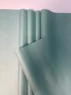 Papel de seda verde menta 100 unidades pcts 50x70, 50x35 e 25x35 embrulhos, presentes, rococó e pipas Papel de seda verde menta 100 unidades pcts 50x70, 50x35 e 25x35 embrulhos, presentes, rococó e pipas