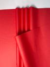 Papel de seda vermelho 100 unidades pcts 50x70, 50x35 e 25x35 embrulhos, presentes, rococó e pipas Papel de seda vermelho 100 unidades pcts 50x70, 50x35 e 25x35 embrulhos, presentes, rococó e pipas