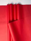 Papel de seda vermelho sangue 7007 100 unidades pcts 50x70, 50x35 e 25x35 embrulhos, presentes, rococó e pipas Papel de seda vermelho sangue 7007 100 unidades pcts 50x70, 50x35 e 25x35 embrulhos, presentes, rococó e pipas