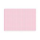 Papel De Seda Xadrez Vermelho 20-50 Peças Padrão Quadriculado Para Embalagem De Presentes Decoração Papel De Seda Xadrez Vermelho 20-50 Peças Padrão Quadriculado Para Embalagem De Presentes Decoração