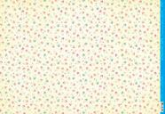 Papel Decoupage Pd-951 Alfinetes BebÊ 34,3x49 - Litoarte