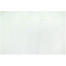 Papel difusor de cores Roylco 12x18 cm Pacote de 50 folhas