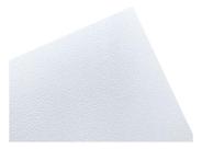Papel Diplomata Masterprint A4 Branco 180g 50 Folhas Liso Im Branco Papel Diplomata Masterprint A4 Branco 180g 50 Folhas Liso Im Branco