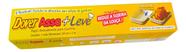 Papel Dover Assa leve Antiaderente 30cm X 3m Anti Gordura Cozinha Forno Não Gruda Churrasco Fogão