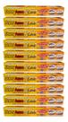 Papel Dover Assaleve Antiaderente 30cm X 3m Kit 10 Un Cozinha Alimento Não Gruda Forno Frigideira