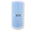 Papel ECG 80mmx20m - Caixa com 10un