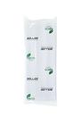Papel Eco Mechas Salles Profissional
