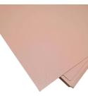 PAPEL ESPECIAL PEROLISADO A4 Champanhe Rose20 F Masterprint PAPEL ESPECIAL PEROLISADO A4 Champanhe Rose20 F Masterprint