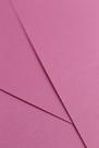 Papel FBond A4 75g Rosa - 10 Folhas