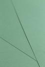 Papel FBond A4 75g Verde - 10 Folhas