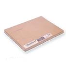 Papel Filicoat 100g Digital - 150 folhas