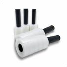 Papel Filme Resistente Stretch Cabo Aplicador 10cmx100m 5un