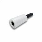 Papel Filme Resistente Stretch Cabo Aplicador 10cmx100m