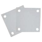 Papel Filtrante 9x9 4F 10kg TRN