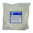 Papel Filtro 15cm (100un)