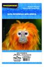 PAPEL FOTO GLOSSY AUTO ADESIVO 130G/M² A4 - 50 FOLHAS Kit 2un