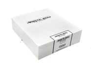 Papel Fotográfico Arista EDU Ultra VC RC Preto e Branco 8x10