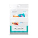 Papel Fotográfico Brilho Mimo - 180 gr - A4 - 20 unds