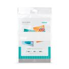 Papel Fotográfico Brilho Mimo - 180 gr - A4 - 50 unds