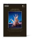 Papel fotográfico Epson Ultra Premium Luster 11,7x16,5" 50 folhas Papel fotográfico Epson Ultra Premium Luster 11,7x16,5" 50 folhas