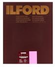 Papel Fotográfico Ilford Multigrade FB Warmtone Brillante 8x10