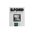 Papel Fotográfico Ilford Multigrade IV RC Deluxe 8x10 - Revestimento em Resina VC