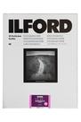 Papel fotográfico Ilford Multigrade V RC Deluxe Glossy 11x14 50 folhas