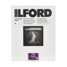 Papel fotográfico Ilford Multigrade V RC Deluxe Pearl 11x14" 50 folhas